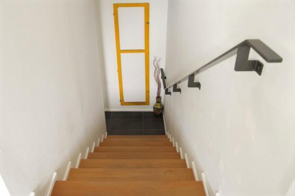 Strovolos Value Suites Екстер'єр фото