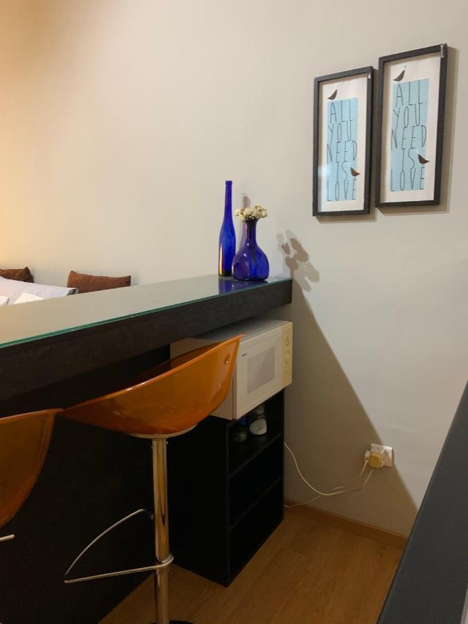 Strovolos Value Suites Екстер'єр фото