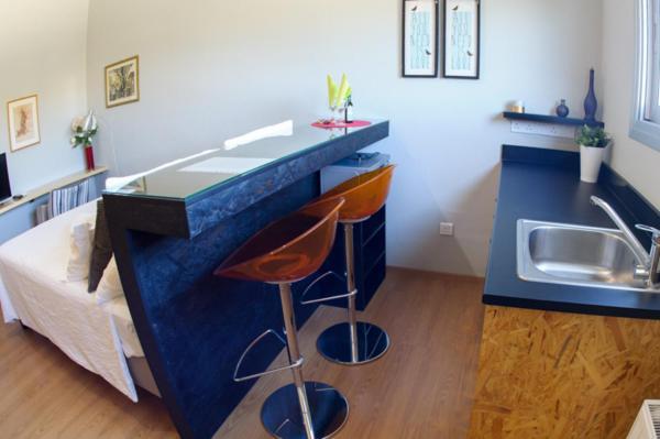 Strovolos Value Suites Екстер'єр фото