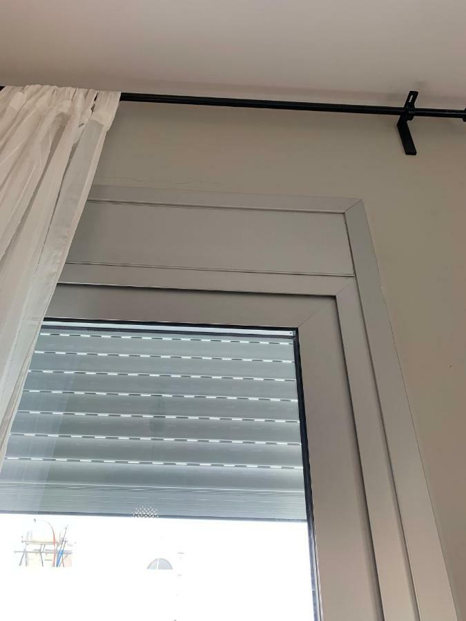 Strovolos Value Suites Екстер'єр фото